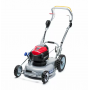 Rasaerba Grin BM46A-82V - A batteria