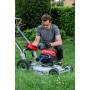 Rasaerba Grin BM53A-82V - A batteria