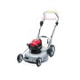 Rasaerba Grin BM53A-82V - A batteria