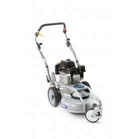 Rasaerba Grin SPM53A Kawasaki