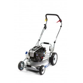 Rasaerba Grin PM46A