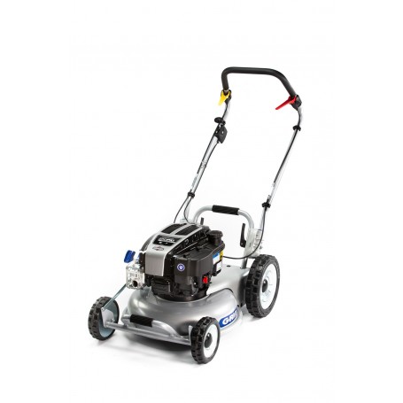 Rasaerba Grin PM46A