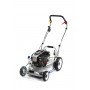 Rasaerba Grin PM46A