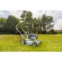 Rasaerba Grin PM46A