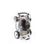 Rasaerba Grin PM46A