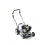 Rasaerba Grin PM46A