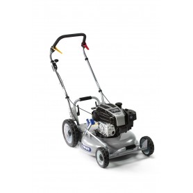 Rasaerba Grin PM53A