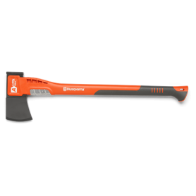 Ascia universale Husqvarna A2400