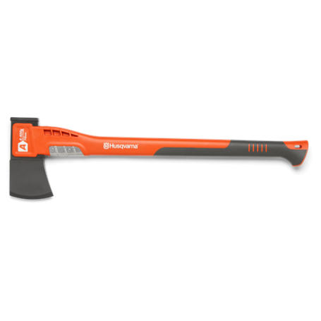 Ascia universale Husqvarna A2400