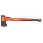 Ascia universale Husqvarna A2400