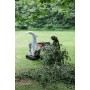 Biotrituratore GRIN - BIOCH 120