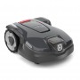 Robot tagliaerba Husqvarna Automower 305