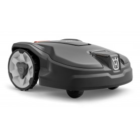 Robot tagliaerba Husqvarna Automower 310 Mark II