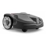 Robot tagliaerba Husqvarna Automower 310 Mark II