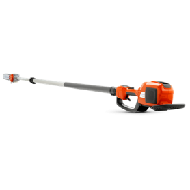 Potatore ad asta Husqvarna 530iPT5 (a batteria) - solo corpo macchina