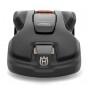 Robot tagliaerba Husqvarna Automower 310 Mark II