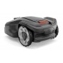Robot tagliaerba Husqvarna Automower 310 Mark II