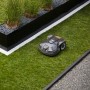 Robot tagliaerba Husqvarna Automower 310 Mark II