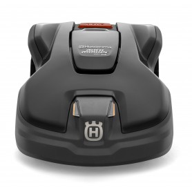 Robot tagliaerba Husqvarna Automower 315 Mark II