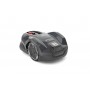 Robot tagliaerba Husqvarna Automower 305E Nera
