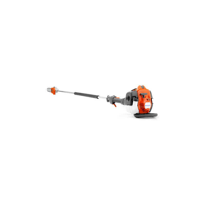 Potatore ad asta Husqvarna 525P4S