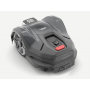 Robot tagliaerba Husqvarna Automower 305E Nera
