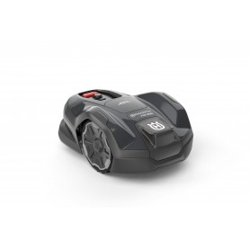 Robot tagliaerba Husqvarna Automower 310E NERA