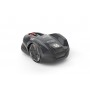 Robot tagliaerba Husqvarna Automower 310E NERA