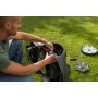 Robot tagliaerba Husqvarna Automower 310E NERA