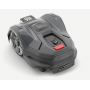 Robot tagliaerba Husqvarna Automower 310E NERA