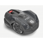Robot tagliaerba Husqvarna Automower 310E NERA