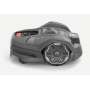 Robot tagliaerba Husqvarna Automower 310E NERA