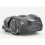 Robot tagliaerba Husqvarna Automower 310E NERA