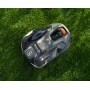 Robot tagliaerba Husqvarna Automower 405XE NERA