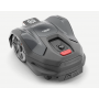 Robot tagliaerba Husqvarna Automower 405XE NERA
