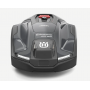 Robot tagliaerba Husqvarna Automower 405XE NERA