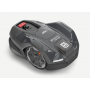 Robot tagliaerba Husqvarna Automower 410XE NERA