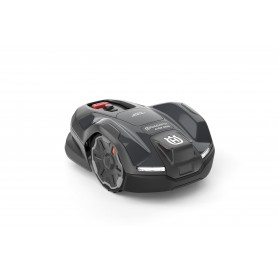 Robot tagliaerba Husqvarna Automower 410XE NERA