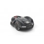 Robot tagliaerba Husqvarna Automower 410XE NERA