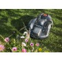 Robot tagliaerba Husqvarna Automower 410XE NERA