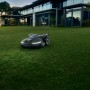 Robot tagliaerba Husqvarna Automower 450X NERA