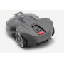 Robot tagliaerba Husqvarna Automower 450X NERA