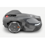 Robot tagliaerba Husqvarna Automower 450X NERA