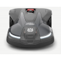 Robot tagliaerba Husqvarna Automower 450X NERA