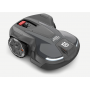 Robot tagliaerba Husqvarna Automower 450X NERA