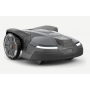 Robot tagliaerba Husqvarna Automower 450X NERA