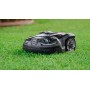 Robot tagliaerba Husqvarna Automower 415X