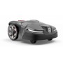 Robot tagliaerba Husqvarna Automower 415X