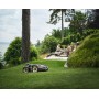 Robot tagliaerba Husqvarna Automower 435X AWD NERA