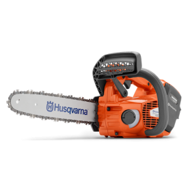 Motosega da potatura Husqvarna T535i XP® (a batteria) - solo corpo macchina